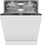 Miele Indaplovė Miele G 7790