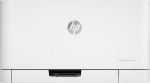 HP Drukarka laserowa HP Color Laser 150nw (4ZB95A)
