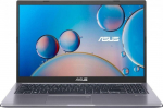 Asus Laptop Asus VivoBook 15 X515JA (X515JA-BQ2633)