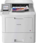 Brother Drukarka laserowa Brother HL-L9470CDN (HLL9470CDNRE1)