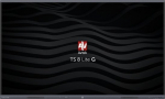 Avtek MONITOR INTERAKTYWNY TS 8 LITE G 75