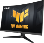 Asus Monitor Asus TUF Gaming VG32WQ3B (90LM0AP1-B01171)