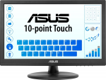 Asus Monitor Asus Touch VT169HE (90LM09V1-B01170)