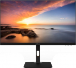 Dahua Technology Monitor Dahua Technology LM27-U401A