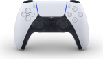 Sony PlayStation 5 Slim Fortnite Flowering Chaos Bundle (1000049836)