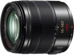 Panasonic Obiektyw Panasonic Micro 4/3 14-140 mm F/5.6