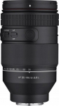 Samyang Obiektyw Samyang Samyang AF 35-150mm F2-2.8 L mount