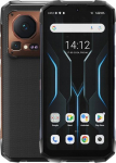 Hotwav Cyber 16 pro smartphone (gold)