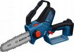 Bestcraft PIŁA ŁAŃCUCHOWA GKE 18V-20