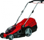 Einhell Kosiarka akumulatorowa Einhell KOSIARKA AKUMULATOROWA GE-CM 36/43 Li M-Solo 3413246