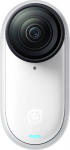 Insta360 Kamera Insta360 GO 3S biała