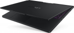 Lenovo Laptop Lenovo LAPTOP LENOVO LEGION PRO 5 16 2.5 OLED
