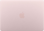 Apple Macbook Neo - A18 Pro | 13" | 8GB | 256GB | Mac OS | Subtelny R&oacute;ż | US