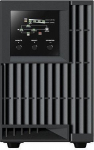 Infosec UPS Infosec E4 Value 2000VA (INF_674185)