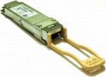Cisco Moduł SFP Cisco QSFP40G BIDI SHORT-REACH - QSFP-40G-SR-BD=