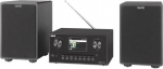 Imperial Radio Imperial i310 CD