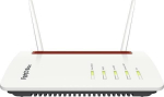Noname Router FRITZ BOX 6850 4G