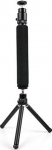 Manfrotto Statyw Manfrotto Manfrotto BeFree GT Kit Twist Alu with Ball Head