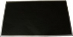 Lenovo Pamięć do laptopa Lenovo LCD Panel