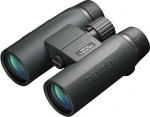 Pentax Lornetka Pentax SD WP 8x42