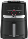 Tefal Kar&scaron;to oro gruzdintuvė Tefal EY5728E1