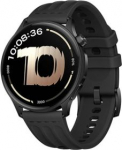 Oneplus Watch Lite (45mm) Black EU