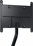 Samsung STAND TV VG-SESB11K/XC SAMSUNG