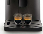 Gaggia Ekspres ciśnieniowy Gaggia Naviglio