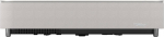 Epson Projektor Epson Epson EH-LS970W 4000 ANSI lumen&oacute;w 3LCD UHD 4K (3840x2160) Biały