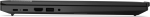 Lenovo Laptop Lenovo ThinkPad T16 Gen 4 16 WUXGA ULT7-258V/32GB/512GB/Intel Arc Graphics 140V/WIN11 Pro/Nordic Backlit kbd/FP/3Y Warranty