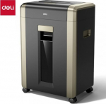 Deli Shredder ET099