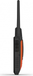 Garmin Alpha 200
