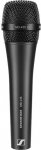 Sennheiser MD 435 - cardioid dynamic microphone