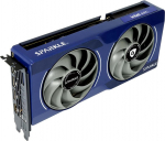 Sparkle Graphics card SPARKLE Intel Arc B580 GUARDIAN 12G