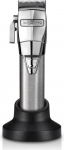 Babyliss CHROMFX CORDLESS CLIPPER Chrome Lithium