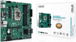 Asus PRO B760M-CT-CSM motherboard