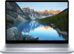 Dell Inspiron 7440 2-in-1 Intel Core 7 150U Hybrid (2-in-1) 35.6 cm (14") Touchscreen Full HD+ 16 GB DDR5-SDRAM 1 TB SSD Windows 11 Home Blue