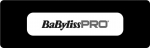 Babylisspro Maszynka do włos&oacute;w BaBylissPRO Trymer do włos&oacute;w BABYLISS PRO Boost+ SKELETONFX FX7870GBPE