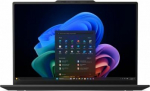 Lenovo Ultrabook ThinkPad X1 Carbon G14 21V7006WPB W11Pro Ultra 7 355/32GB/512GB/INT/14.0 WUXGA/BLACK/TOUCH/Black/3YRS Premier Support + CO2 Offset