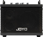 Joyo DC-15S - 15W guitar amplifier