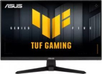 Asus Monitor 24-inch VG249Q5A IPS FHD HDMI USB DP 200Hz