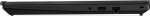 Lenovo Laptop Lenovo Ultrabook ThinkPad T16 G4 21WX003EPB W11Pro 7 PRO 450/2X16GB/1TB/INT/16.0 WUXGA/Black/3Y Premier Support (828132365565)