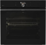 Gorenje BP6138B Oven