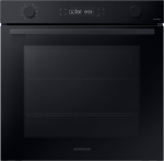 Samsung Piekarnik Samsung OVEN NV7B41301AK/U3 SMG