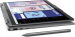Lenovo Laptop Lenovo Yoga 7 2-in-1 14ILL10 (83JQ004CPB)
