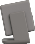 Xgimi Projektor XGIMI HORIZON 20