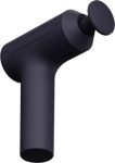 Xiaomi Mi Massage Gun 2 Black EU BHR9483EU