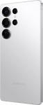 Samsung Galaxy S25 Ultra 5G 12/1TB Dual SIM srebrny (S938)