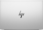 HP Laptop HP EliteBook 640 G11 Ultra 5 125U / 16 GB / 512 GB / W11 Pro (A37VRET)