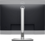 Dell P2425HE - 100Hz | Full HD | 24'' | IPS | 5ms